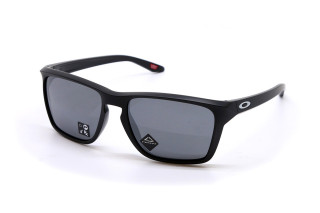 Сонцезахисні окуляри OO 9448 94480357 57 Фото №1 - linza.ua