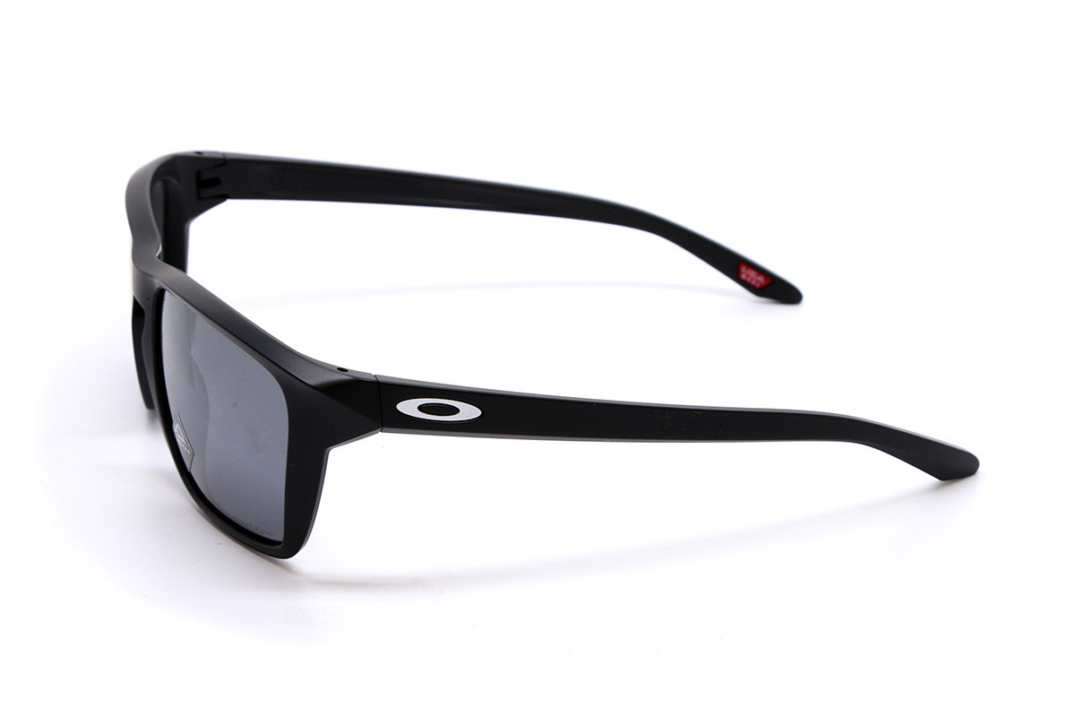 Сонцезахисні окуляри OO 9448 94480357 57 Фото №2 - linza.ua