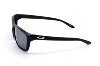 Сонцезахисні окуляри OO 9448 94480357 57 Фото №2 - linza.ua