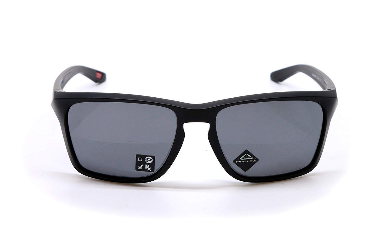 Сонцезахисні окуляри OO 9448 94480357 57 Фото №3 - linza.ua