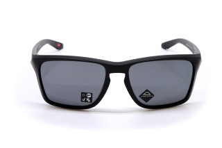 Сонцезахисні окуляри OO 9448 94480357 57 Фото №3 - linza.ua