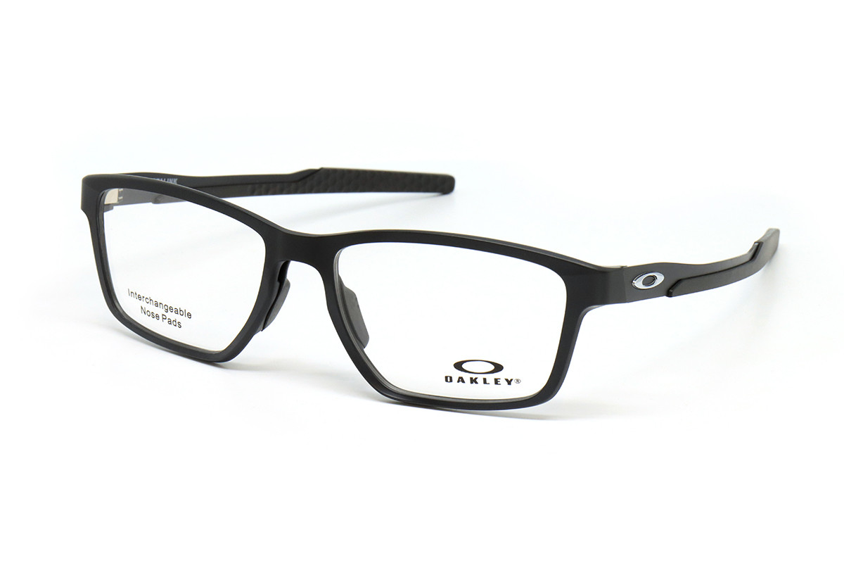 Оправы OX 8153 81530157 57 Фото №1 - linza.ua