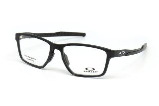 Оправы OX 8153 81530157 57 Фото №1 - linza.ua