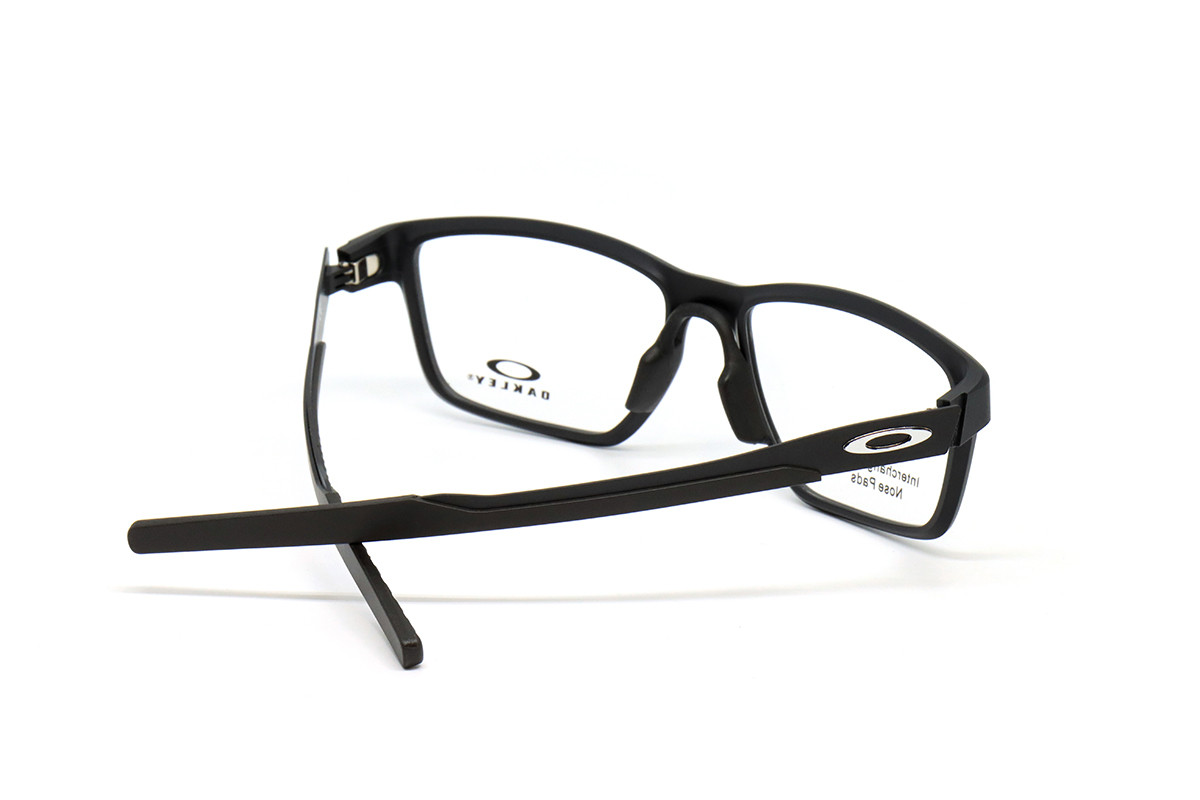 Оправы OX 8153 81530157 57 Фото №2 - linza.ua