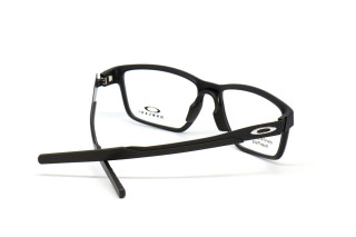 Оправы OX 8153 81530157 57 Фото №2 - linza.ua