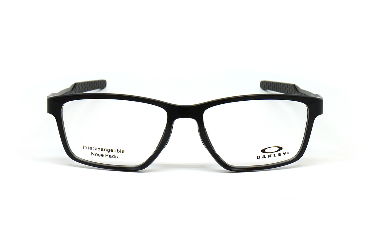 Оправы OX 8153 81530157 57 Фото №3 - linza.ua