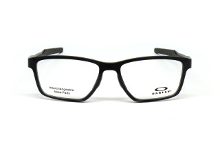 Оправы OX 8153 81530157 57 Фото №3 - linza.ua