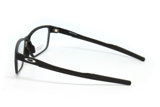 Оправы OX 8153 81530157 57 Фото №4 - linza.ua