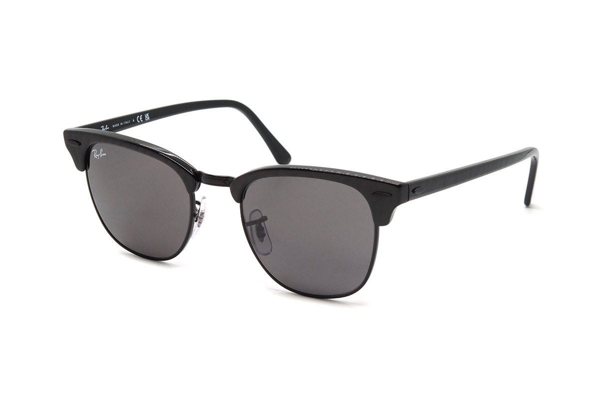 Сонцезахисні окуляри RB 3016 1305B1 51 Фото №1 - linza.ua