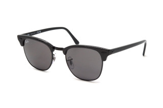 Сонцезахисні окуляри RB 3016 1305B1 51 Фото №1 - linza.ua