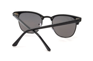 Сонцезахисні окуляри RB 3016 1305B1 51 Фото №2 - linza.ua