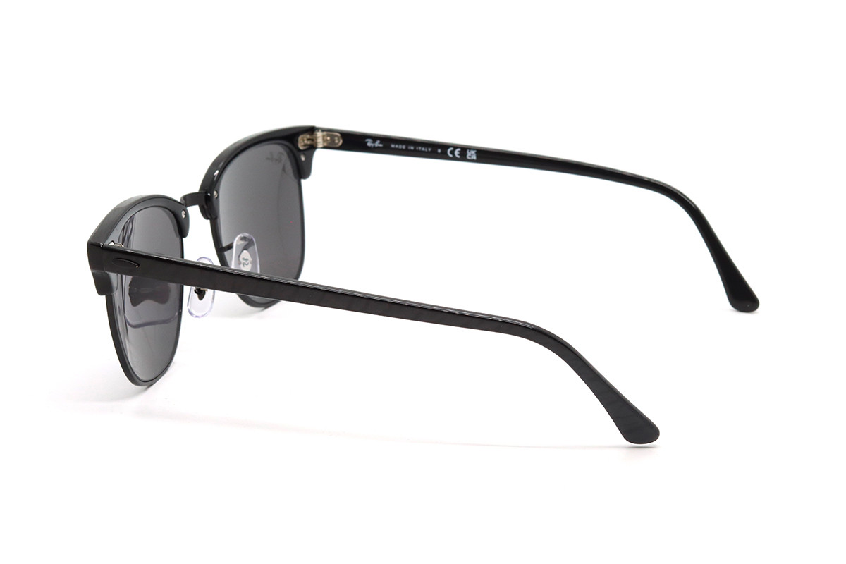 Сонцезахисні окуляри RB 3016 1305B1 51 Фото №3 - linza.ua