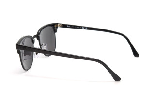 Сонцезахисні окуляри RB 3016 1305B1 51 Фото №3 - linza.ua