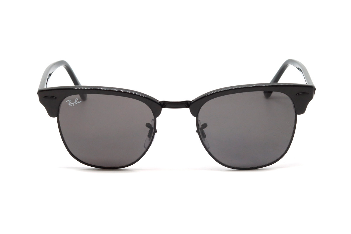 Сонцезахисні окуляри RB 3016 1305B1 51 Фото №4 - linza.ua