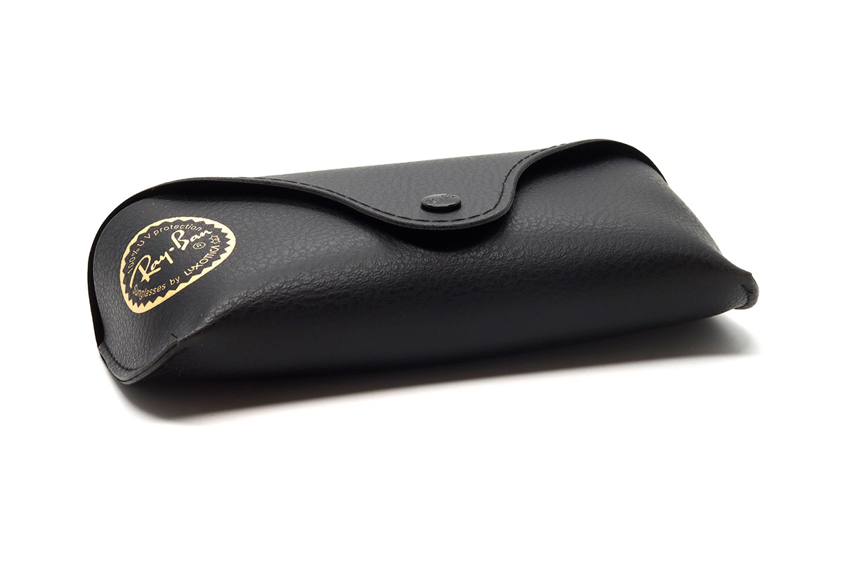 Сонцезахисні окуляри RB 3016 1305B1 51 Фото №5 - linza.ua