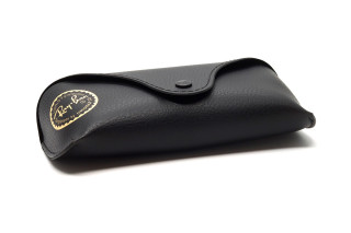 Сонцезахисні окуляри RB 3016 1305B1 51 Фото №5 - linza.ua