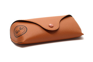 Солнцезащитные очки RB 4171 651611 54 Фото №2 - linza.ua