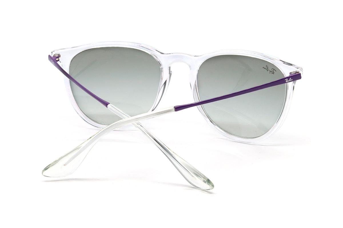 Солнцезащитные очки RB 4171 651611 54 Фото №3 - linza.ua