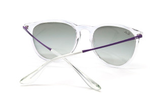 Солнцезащитные очки RB 4171 651611 54 Фото №3 - linza.ua