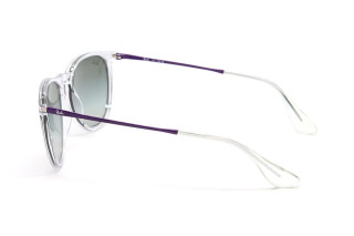 Солнцезащитные очки RB 4171 651611 54 Фото №4 - linza.ua