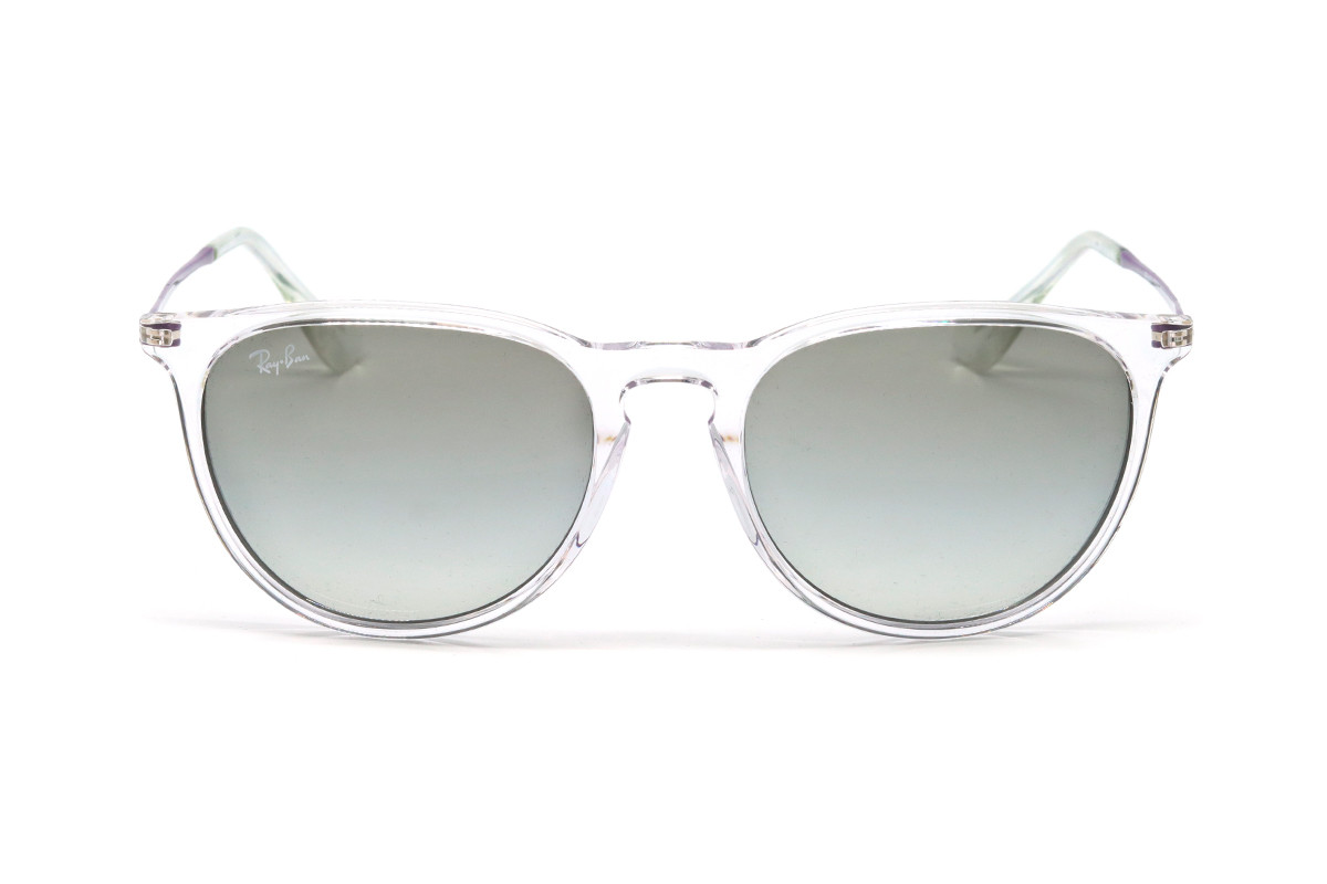 Солнцезащитные очки RB 4171 651611 54 Фото №5 - linza.ua