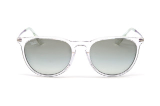 Солнцезащитные очки RB 4171 651611 54 Фото №5 - linza.ua