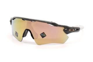 Сонцезахисні окуляри OO 9208 9208C7 38 Фото №1 - linza.ua