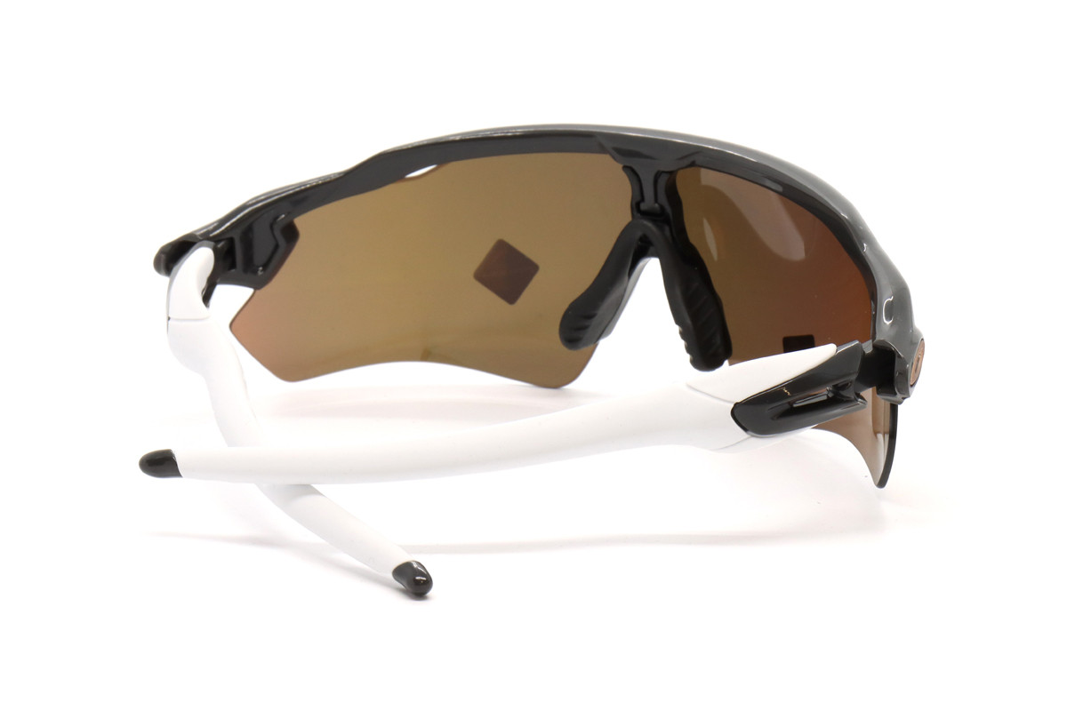 Сонцезахисні окуляри OO 9208 9208C7 38 Фото №3 - linza.ua