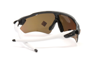 Сонцезахисні окуляри OO 9208 9208C7 38 Фото №3 - linza.ua