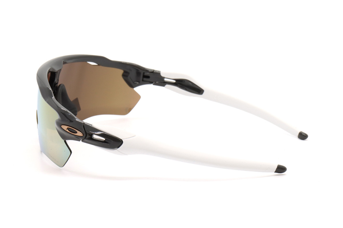 Сонцезахисні окуляри OO 9208 9208C7 38 Фото №4 - linza.ua