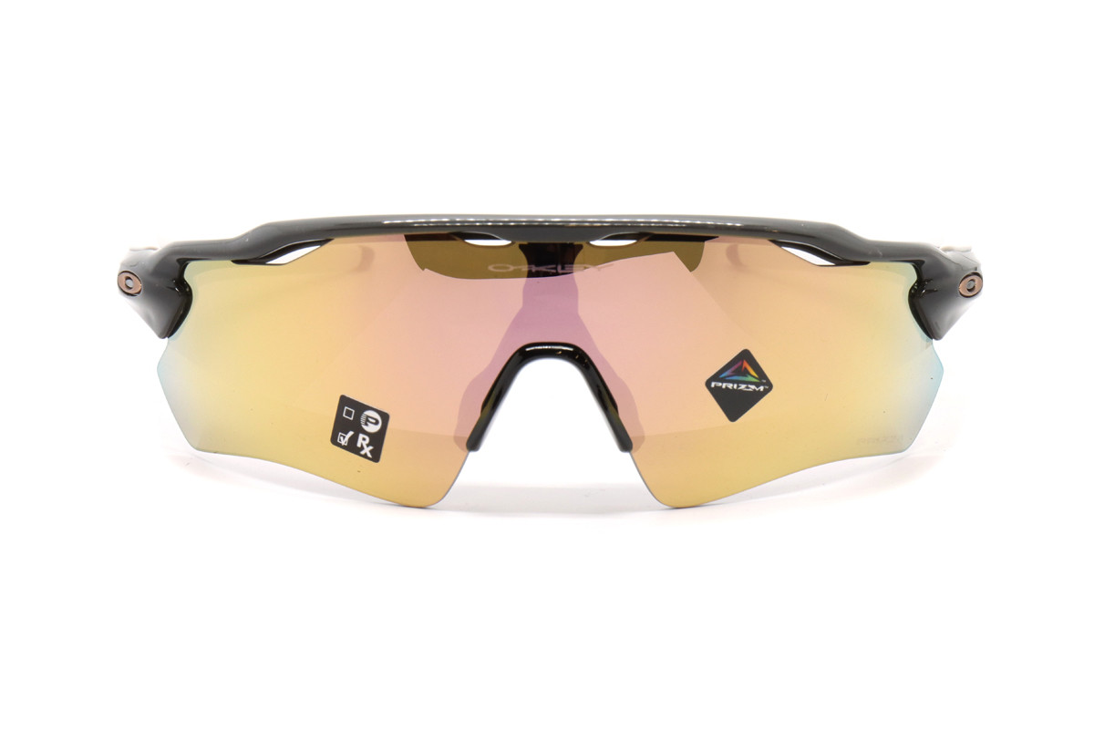 Сонцезахисні окуляри OO 9208 9208C7 38 Фото №5 - linza.ua