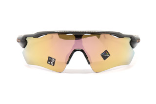 Сонцезахисні окуляри OO 9208 9208C7 38 Фото №5 - linza.ua