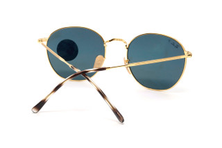 Сонцезахисні окуляри RB 3772 001/3R 54 Фото №3 - linza.ua