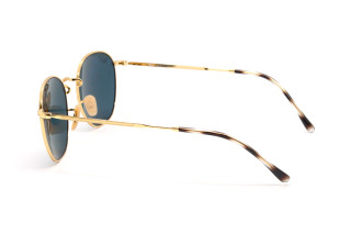 Сонцезахисні окуляри RB 3772 001/3R 54 Фото №4 - linza.ua