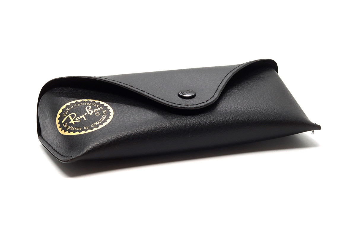 Сонцезахисні окуляри RB 3772 001/AF 54 Фото №2 - linza.ua