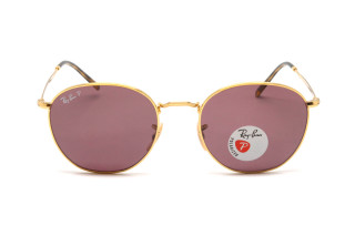 Сонцезахисні окуляри RB 3772 001/AF 54 Фото №3 - linza.ua