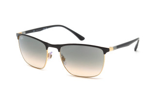 Сонцезахисні окуляри RB 3686 187/32 57 Фото №1 - linza.ua