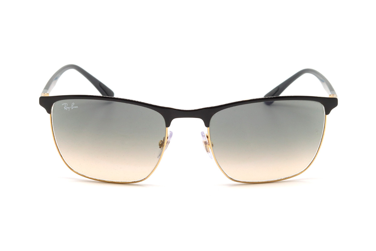 Сонцезахисні окуляри RB 3686 187/32 57 Фото №2 - linza.ua