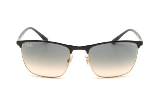 Сонцезахисні окуляри RB 3686 187/32 57 Фото №2 - linza.ua