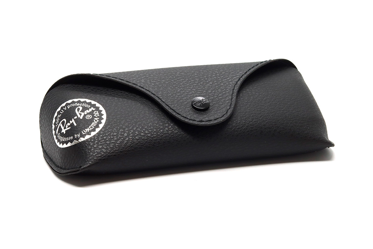 Сонцезахисні окуляри RB 3686 187/32 57 Фото №3 - linza.ua