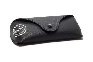 Сонцезахисні окуляри RB 3686 187/32 57 Фото №3 - linza.ua