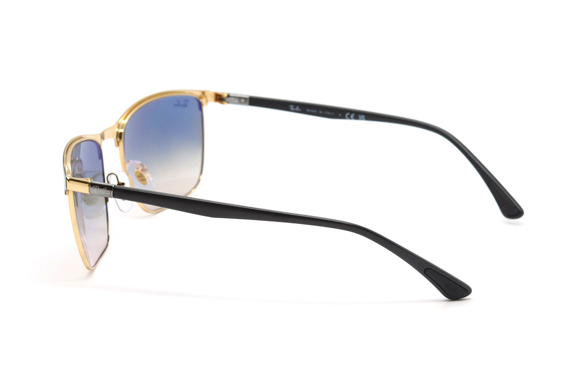 Сонцезахисні окуляри RB 3686 187/32 57 Фото №4 - linza.ua