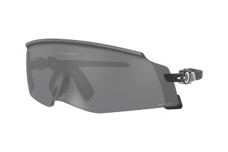 Сонцезахисні окуляри OO 9455M 945501 49 Фото №1 - linza.ua