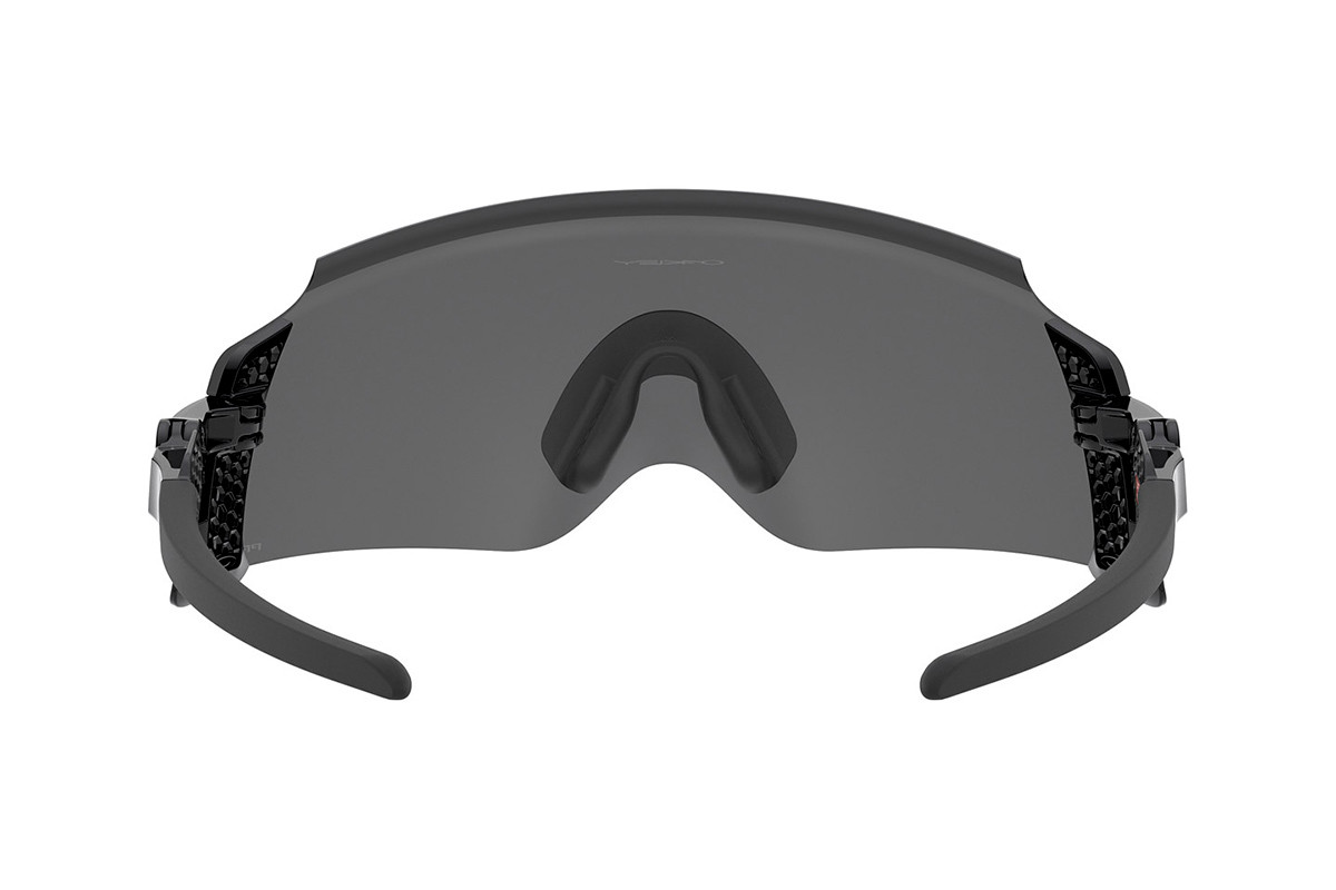 Сонцезахисні окуляри OO 9455M 945501 49 Фото №2 - linza.ua