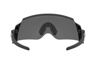 Сонцезахисні окуляри OO 9455M 945501 49 Фото №2 - linza.ua