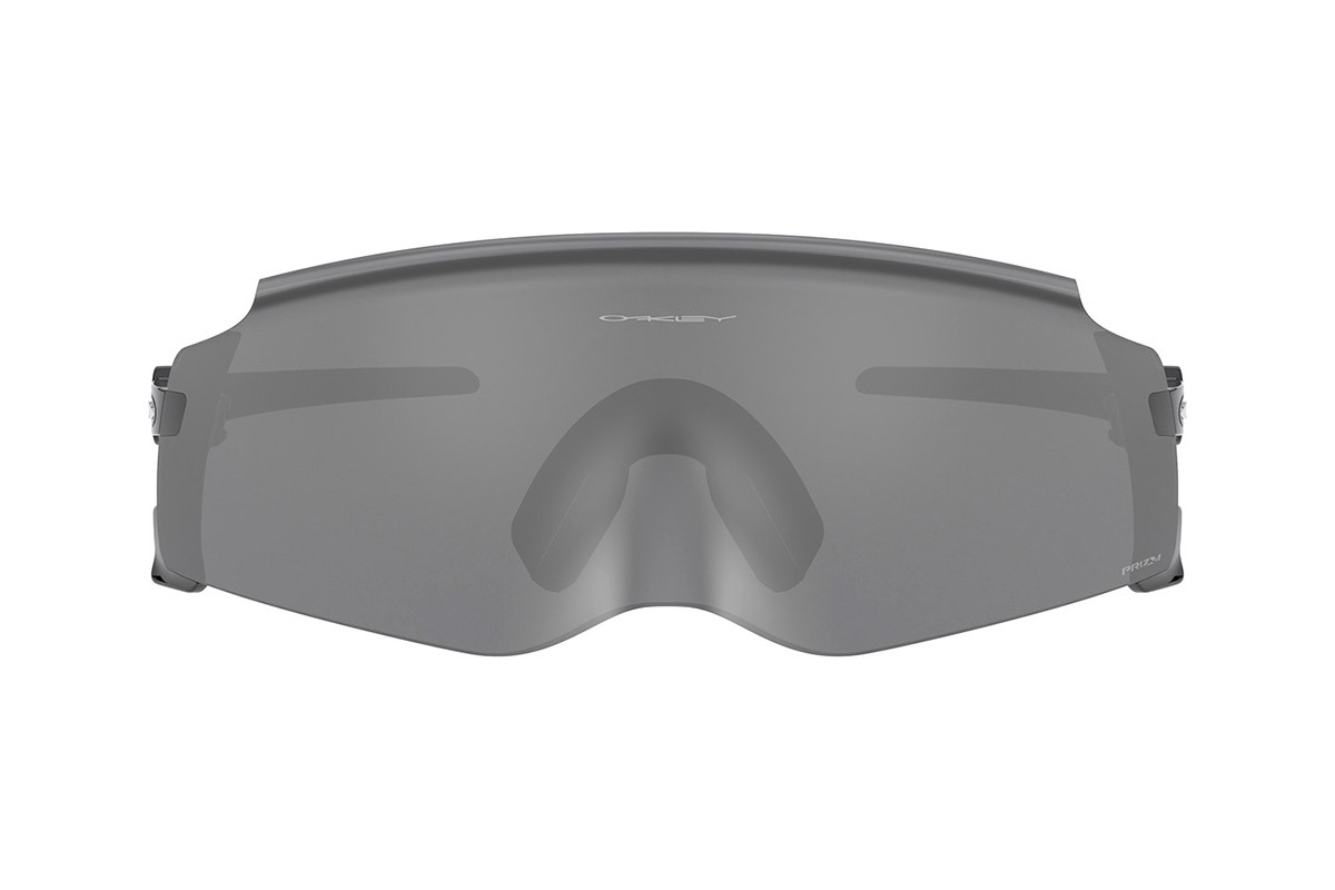 Сонцезахисні окуляри OO 9455M 945501 49 Фото №3 - linza.ua