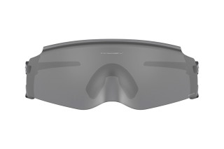 Сонцезахисні окуляри OO 9455M 945501 49 Фото №3 - linza.ua