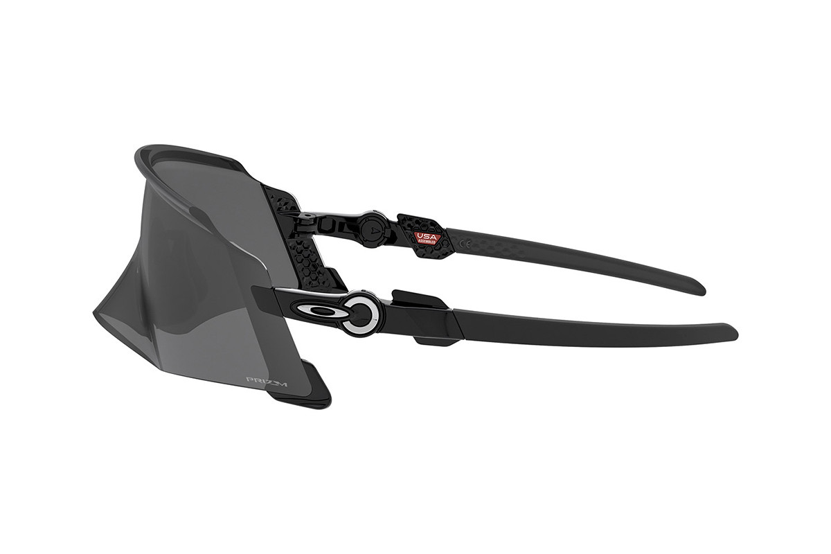 Сонцезахисні окуляри OO 9455M 945501 49 Фото №4 - linza.ua