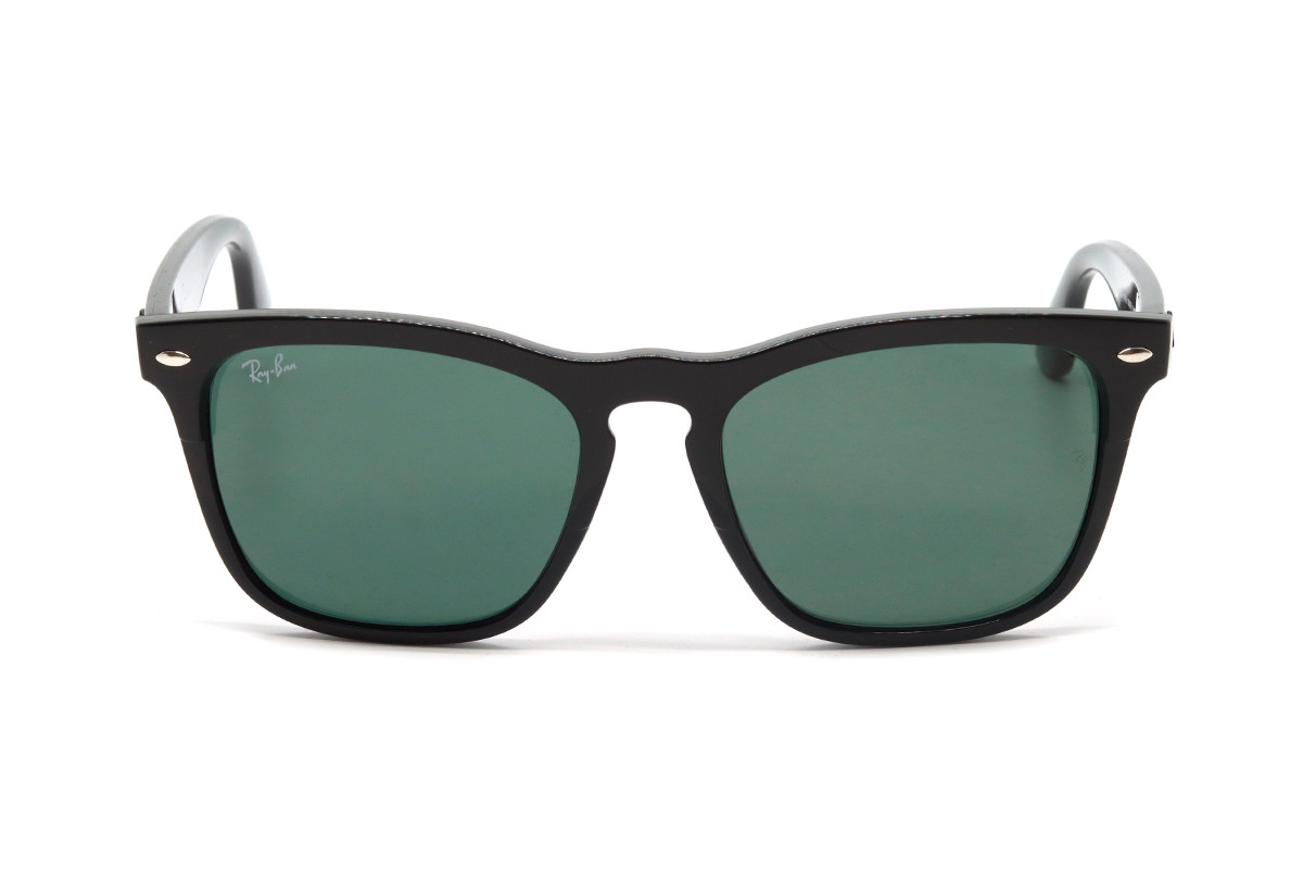 Сонцезахисні окуляри RB 4487 662971 54 Фото №2 - linza.ua