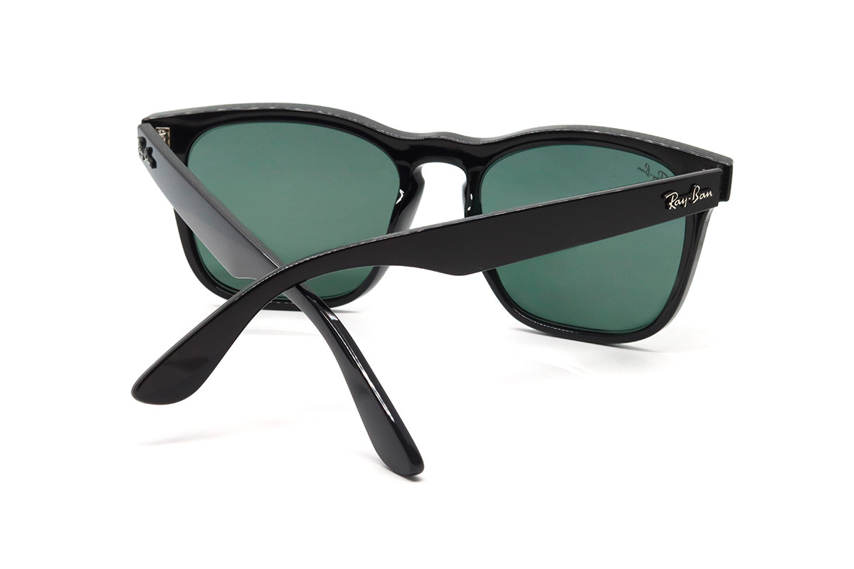 Сонцезахисні окуляри RB 4487 662971 54 Фото №3 - linza.ua